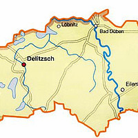 St. Klara (Partnergemeinde Bad Düben)